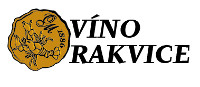 logo vinorakvice web 200 II