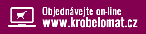 Velkoobchod krobelomat