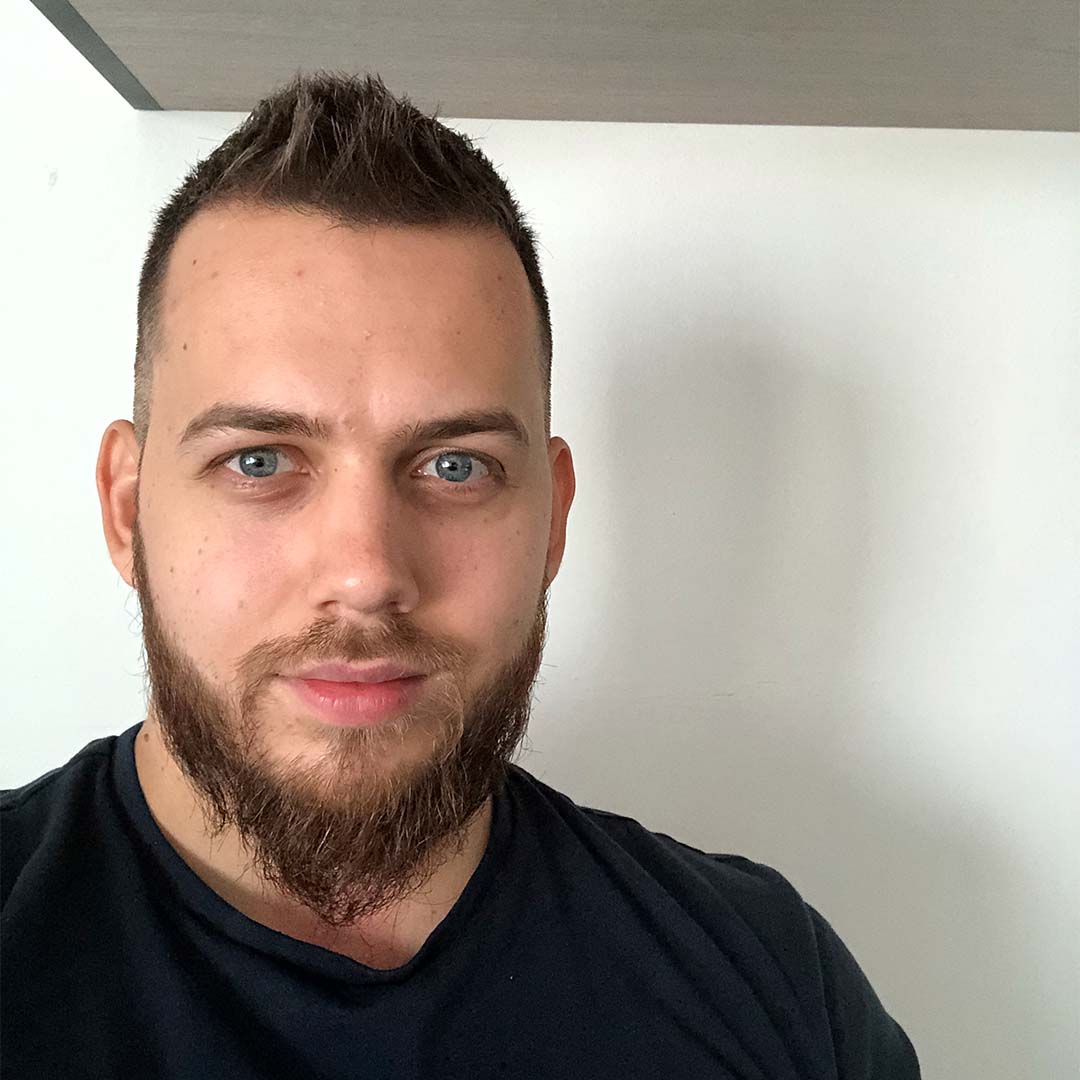  ivar