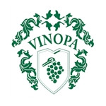 logo vinopa