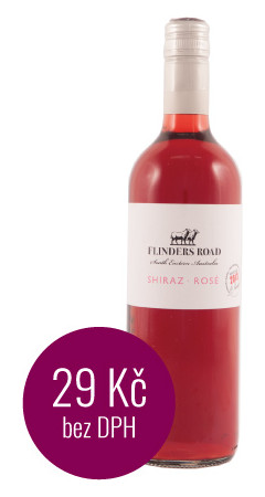 shiraz akce 240