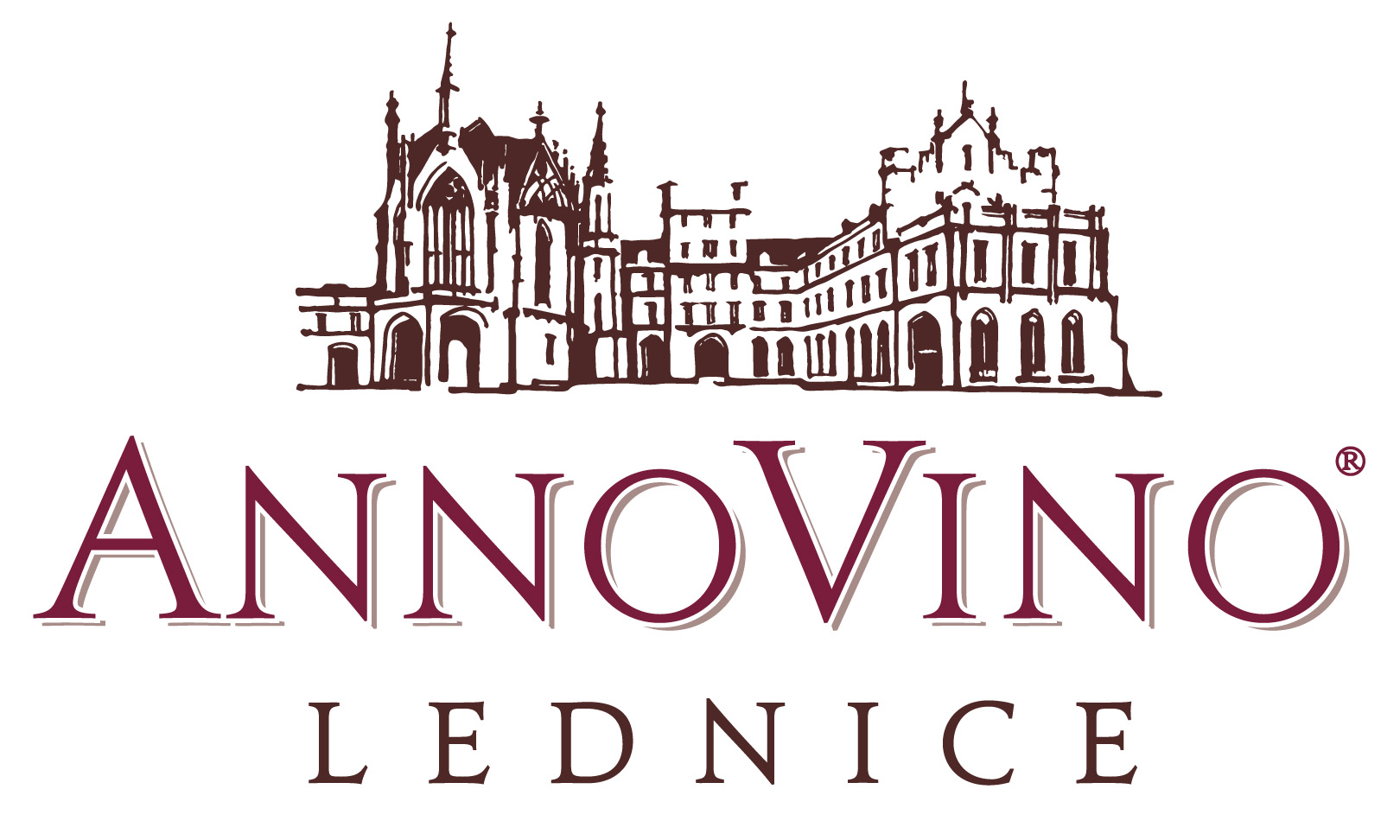 anno vino lednice