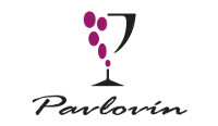 logo pavlovin 200