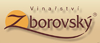 logo zborovsky 200