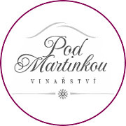 pod martinkou kulate