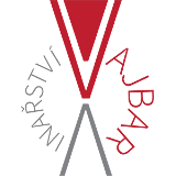 vinarstvivajbar logo 160